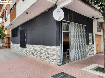 Local comercial en alquiler en Tudela de Duero