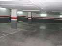 Plaza de parking en venta en Portillo