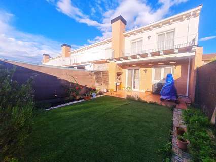 Casa en venta en Tudela de Duero