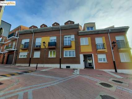 Piso en venta en Tudela de Duero