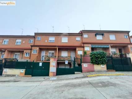 Casa en venta en Tudela de Duero