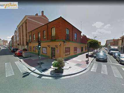 Casa en venta en Valladolid