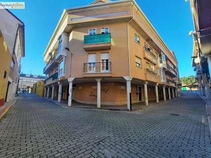 Piso en venta en Tudela de Duero