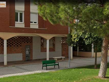 Local comercial en venta en Cistérniga