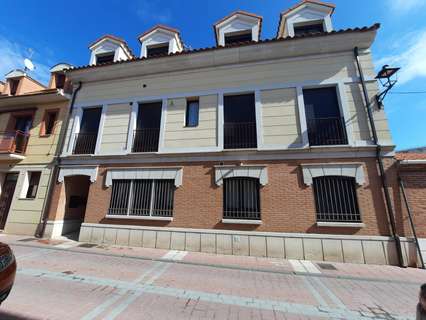 Ático en venta en Tudela de Duero