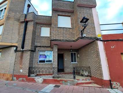 Casa en venta en Tudela de Duero