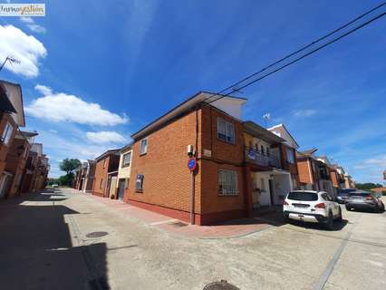 Casa en venta en Tudela de Duero