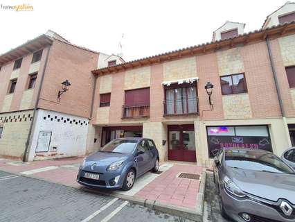 Ático en venta en Tudela de Duero