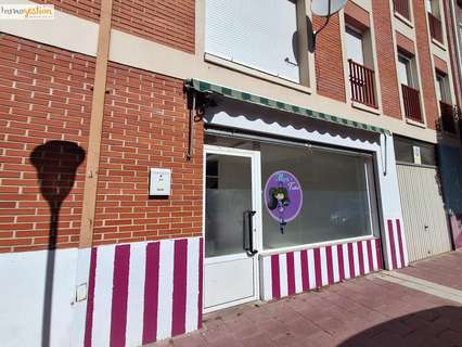 Local comercial en venta en Tudela de Duero rebajado