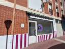 Local comercial en venta en Tudela de Duero rebajado