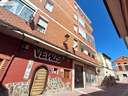 Piso en venta en Tudela de Duero