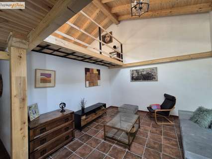 Casa en venta en Quintanilla de Onésimo