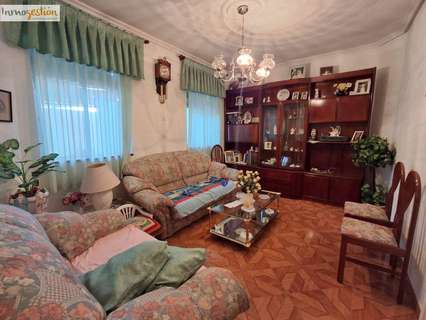 Casa en venta en Tudela de Duero