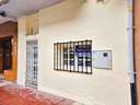 Local comercial en venta en Tudela de Duero