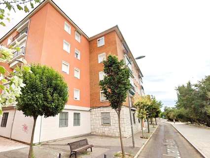 Piso en venta en Valladolid