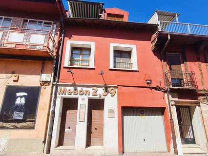 Piso en venta en Tudela de Duero