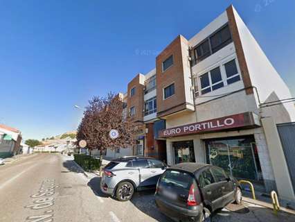 Local comercial en venta en Portillo
