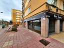Local comercial en alquiler en Valladolid