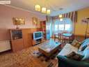 Piso en venta en Tudela de Duero