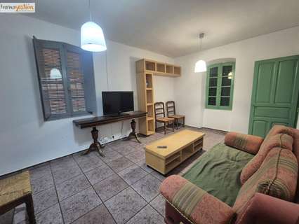 Casa en alquiler en Sardón de Duero