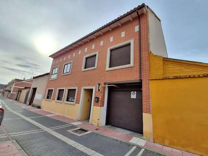 Piso en venta en Tudela de Duero