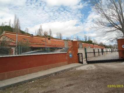 Casa en alquiler en Tudela de Duero