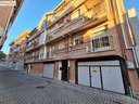 Piso en venta en Tudela de Duero