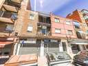 Local comercial en venta en Valladolid
