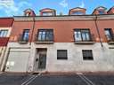 Piso en venta en Tudela de Duero