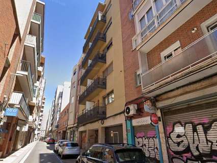 Local comercial en venta en Valladolid