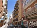 Local comercial en venta en Valladolid