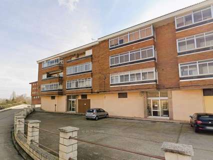 Piso en venta en Dueñas