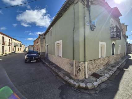 Casa en venta en La Parrilla