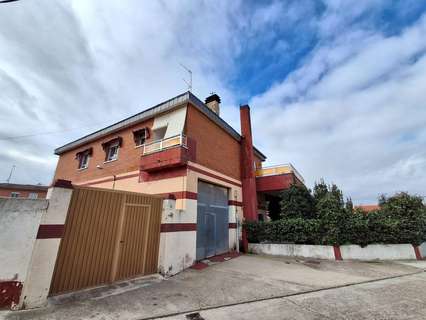 Casa en venta en Tudela de Duero