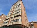 Piso en venta en Valladolid
