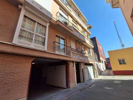 Piso en venta en Tudela de Duero