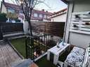 Casa en venta en Boecillo