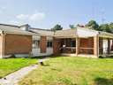 Casa en venta en Mojados