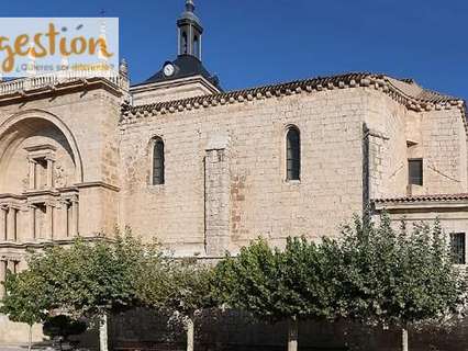 Local comercial en alquiler en Tudela de Duero