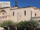 Local comercial en alquiler en Tudela de Duero