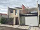 Casa en venta en Cabezón de Pisuerga