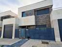 Casa en venta en Valladolid