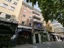 Piso en venta en Valladolid