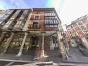 Piso en venta en Valladolid