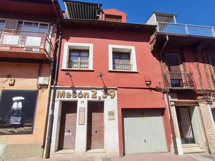 Local comercial en venta en Tudela de Duero