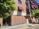 Piso en venta en Laguna de Duero