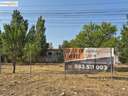 Parcela urbana en venta en Tudela de Duero