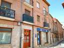Piso en venta en Toro