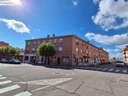 Piso en venta en Tudela de Duero