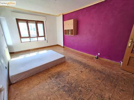 Piso en venta en Tudela de Duero